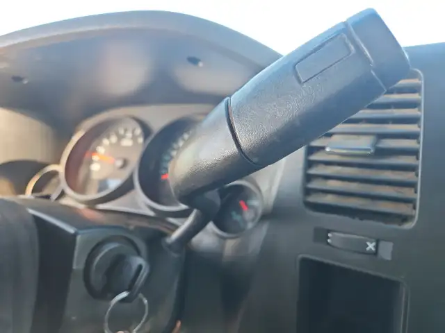 2011 GMC Sierra 1500 - Photo 19