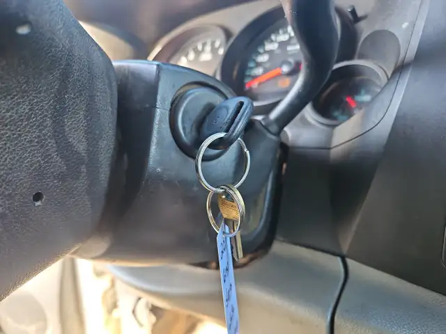 2011 GMC Sierra 1500 - Photo 20