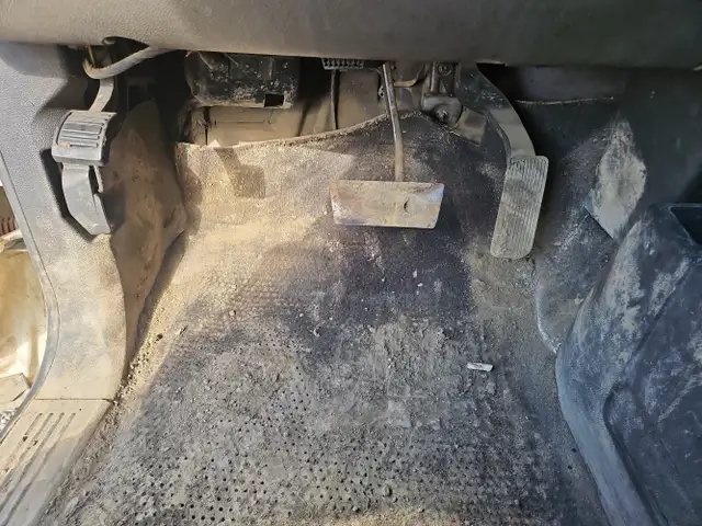 2011 GMC Sierra 1500 - Photo 22