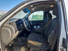 2011 GMC Sierra 1500 - Photo 23