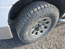 2011 GMC Sierra 1500 - Photo 29