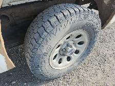 2011 GMC Sierra 1500 - Photo 30