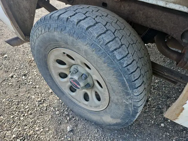 2011 GMC Sierra 1500 - Photo 31