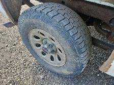 2011 GMC Sierra 1500 - Photo 31