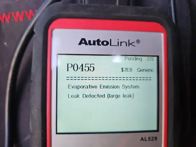 2011 GMC Sierra 1500 - Photo 33
