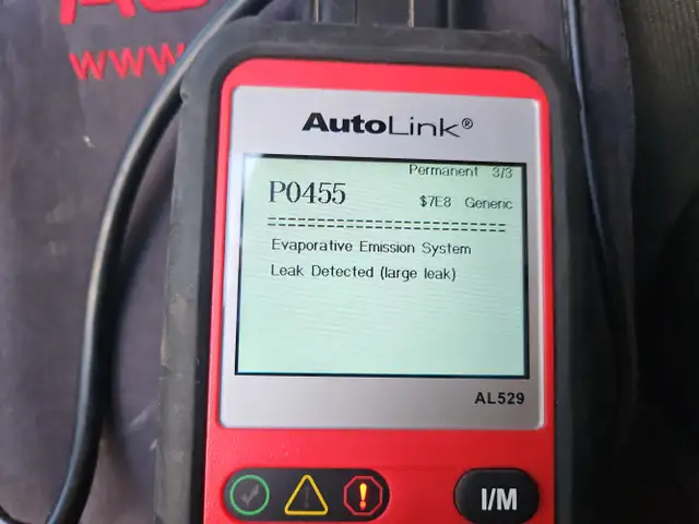 2011 GMC Sierra 1500 - Photo 34