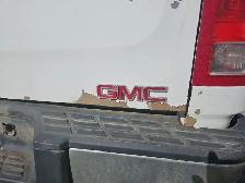 2011 GMC Sierra 1500 - Photo 37