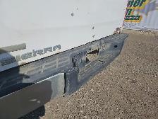 2011 GMC Sierra 1500 - Photo 38