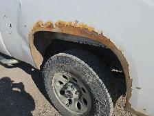 2011 GMC Sierra 1500 - Photo 39