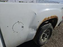 2011 GMC Sierra 1500 - Photo 40