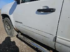 2011 GMC Sierra 1500 - Photo 41