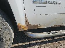 2011 GMC Sierra 1500 - Photo 42