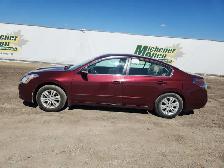 2010 Nissan Altima - Photo 5