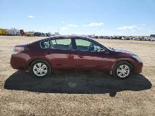 2010 Nissan Altima - Photo 7