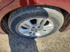 2010 Nissan Altima - Photo 10