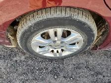 2010 Nissan Altima - Photo 11