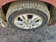 2010 Nissan Altima - Photo 12