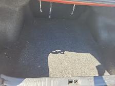 2010 Nissan Altima - Photo 15