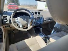 2010 Nissan Altima - Photo 18