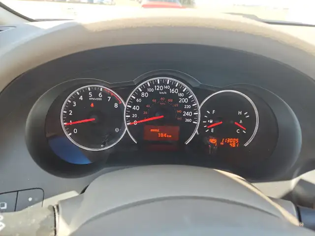 2010 Nissan Altima - Photo 19