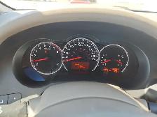 2010 Nissan Altima - Photo 19