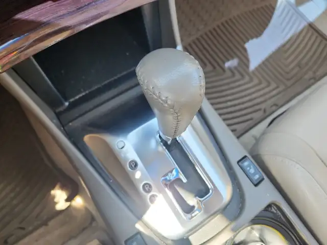 2010 Nissan Altima - Photo 20