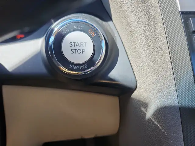 2010 Nissan Altima - Photo 21