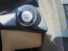 2010 Nissan Altima - Photo 21