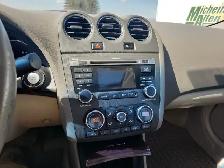 2010 Nissan Altima - Photo 23