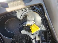 2010 Nissan Altima - Photo 24
