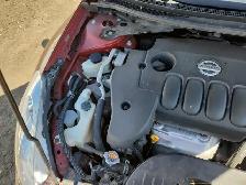 2010 Nissan Altima - Photo 28