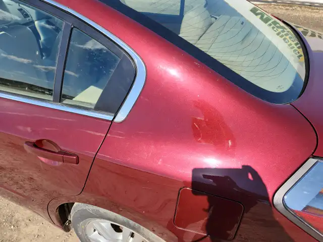 2010 Nissan Altima - Photo 29