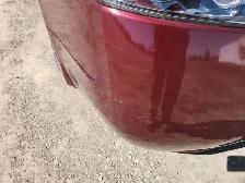 2010 Nissan Altima - Photo 30