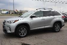 2019 Toyota Highlander - Photo 3