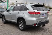 2019 Toyota Highlander - Photo 5