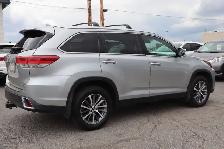 2019 Toyota Highlander - Photo 7