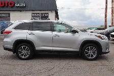 2019 Toyota Highlander - Photo 8