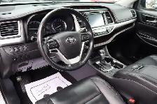 2019 Toyota Highlander - Photo 9