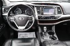 2019 Toyota Highlander - Photo 10