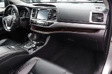 2019 Toyota Highlander - Photo 11
