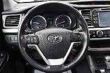 2019 Toyota Highlander - Photo 12