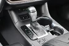 2019 Toyota Highlander - Photo 13