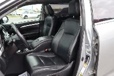 2019 Toyota Highlander - Photo 14