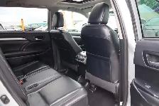 2019 Toyota Highlander - Photo 15