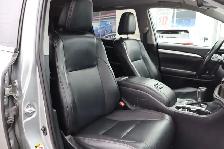 2019 Toyota Highlander - Photo 16