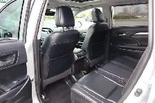 2019 Toyota Highlander - Photo 17