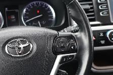 2019 Toyota Highlander - Photo 19