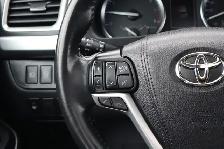 2019 Toyota Highlander - Photo 20