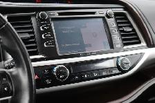 2019 Toyota Highlander - Photo 21