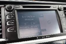 2019 Toyota Highlander - Photo 22